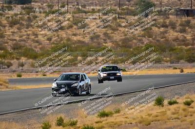 media/Dec-14-2024-Speed Ventures (Sat) [[9e1eaa7b20]]/Purple/Turn 4/